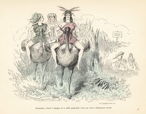  द्वारा अल्फ्रेड ग्रेविन