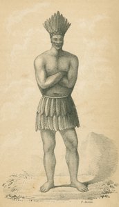  द्वारा अल्फ्रेड रॉबिन्सन