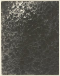 समतुल्य, 1929। द्वारा अल्फ्रेड स्टिग्लिट्ज़