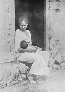 द सिंपल लाइफ, c1890, 1910