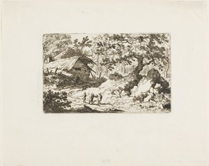  द्वारा अल्लार्ट वैन एवरडिंगन