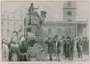  द्वारा एलन स्टीवर्ट