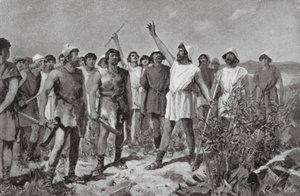  द्वारा एलन स्टीवर्ट