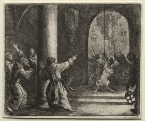  द्वारा एलर्ट वैन एवरडिंगन