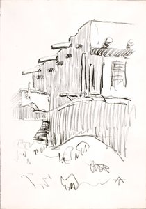 द्वारा एलन टकर