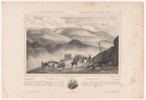  द्वारा विक्टर एडम