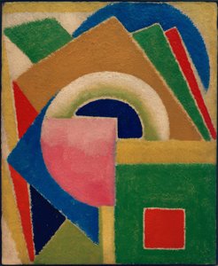शीर्षकहीन, सीए 1913