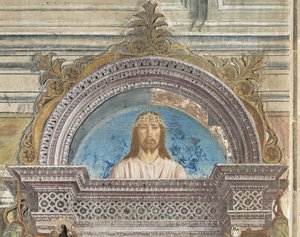 लो, 1500-1522