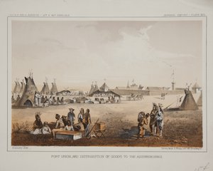  द्वारा अमेरिकी स्कूल