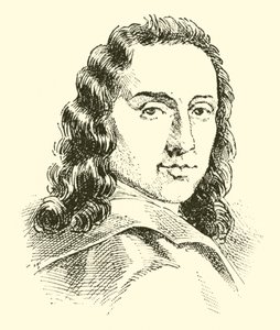 गियोवन्नी बतिस्ता पेर्गोलेसी (पेर्गोलिस), 1710-1736 द्वारा अमेरिकी स्कूल
