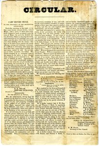 टेक्सास के लोगों को फिर से: 10 दिसंबर 1835 को सैन एंटोनियो डी बेक्सर में मैक्सिकन गैरीसन की घेराबंदी