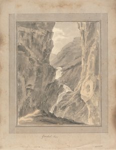  द्वारा अमोस ग्रीन