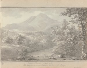  द्वारा अमोस ग्रीन