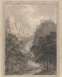  द्वारा अमोस ग्रीन