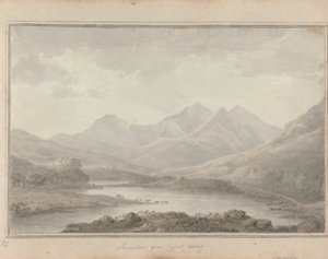  द्वारा अमोस ग्रीन