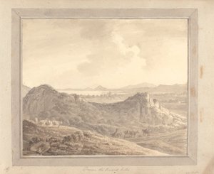  द्वारा अमोस ग्रीन
