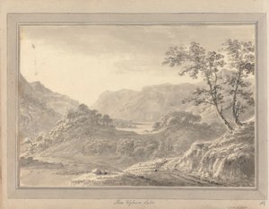  द्वारा अमोस ग्रीन