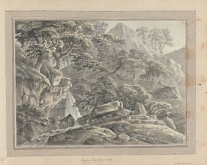  द्वारा अमोस ग्रीन