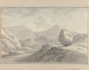  द्वारा अमोस ग्रीन