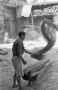  द्वारा 