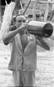  द्वारा 