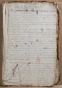 शंकालु संधि, 1788 की संधि से सुश्री 198 पृष्ठ
