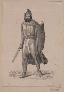  द्वारा एंड्रयू फ्लिंच
