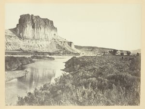  द्वारा एंड्रयू जोसेफ रसेल