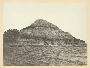  द्वारा एंड्रयू जोसेफ रसेल