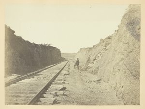  द्वारा एंड्रयू जोसेफ रसेल