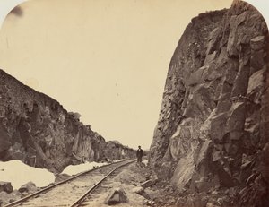  द्वारा एंड्रयू जोसेफ रसेल