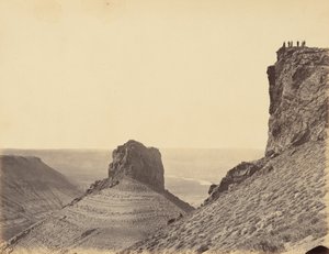  द्वारा एंड्रयू जोसेफ रसेल