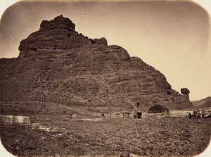  द्वारा एंड्रयू जोसेफ रसेल