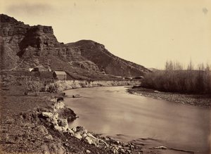  द्वारा एंड्रयू जोसेफ रसेल