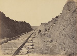  द्वारा एंड्रयू जोसेफ रसेल