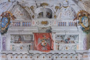  द्वारा एंजेलो मिशेल Colonna