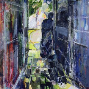 लोंगिंग, 2008
