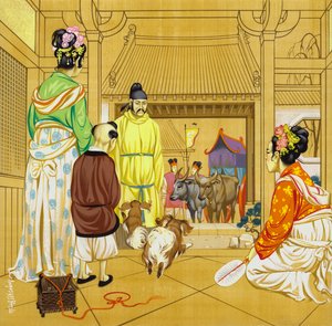  द्वारा एंगस मैकब्राइड