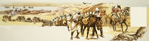  द्वारा एंगस मैकब्राइड