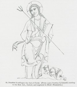  द्वारा 