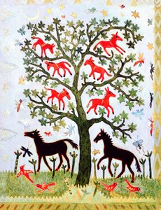  द्वारा Anna Pugh