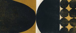  द्वारा ऐनी डेविसन