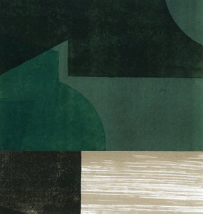  द्वारा ऐनी डेविसन