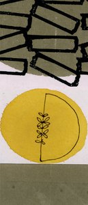  द्वारा ऐनी डेविसन