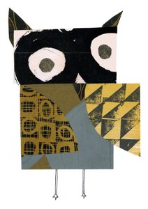  द्वारा ऐनी डेविसन