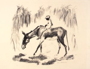  द्वारा ऐनी गोल्डथवेट