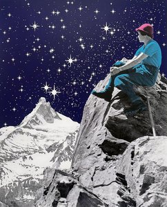  द्वारा ऐनी रद्दीकरण