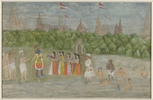 द्वारा गुमनाम