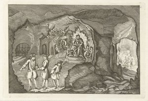  द्वारा गुमनाम