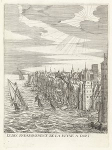  द्वारा Wenceslaus Hollar (अस्वीकृत विशेषता)